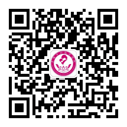 昆明市妇幼保健院党建公众号二维码