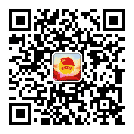 昆明卫生职业学院共青团公众号二维码