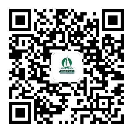 昆明西山教育体育公众号二维码