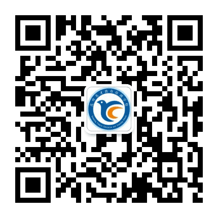 昆明西山英才培训学校公众号二维码
