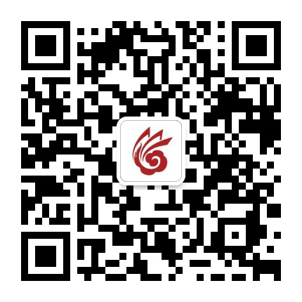 掌上春城公众号二维码