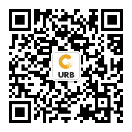 柯桥联合村镇银行公众号二维码
