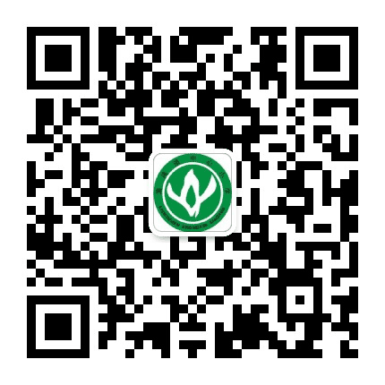 漓渚中心小学公众号二维码