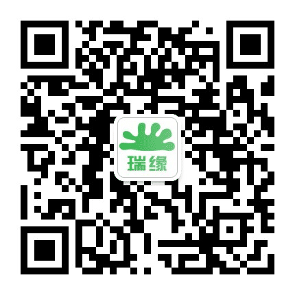 库尔勒聚福楼公众号二维码