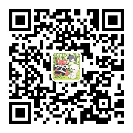 韩国旅游发展局成都办事处公众号二维码