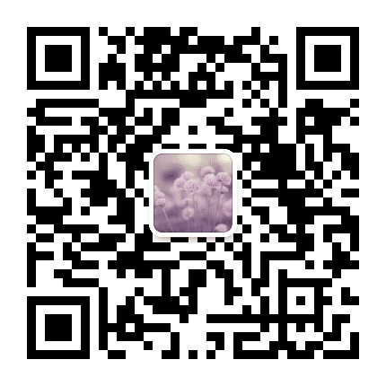 快意音乐相册公众号二维码