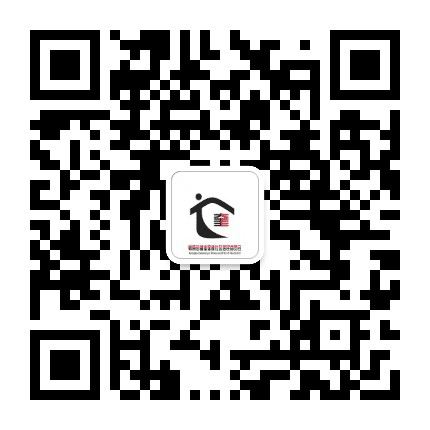 郫都区郫筒街道奎星楼社区公众号二维码