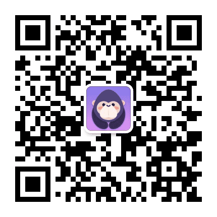 聚星直播公众号二维码