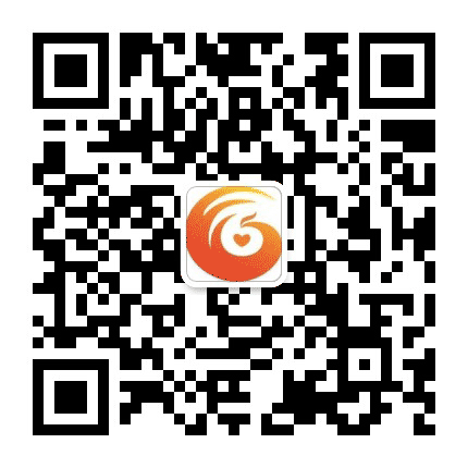 杭州可心心理健康咨询公众号二维码