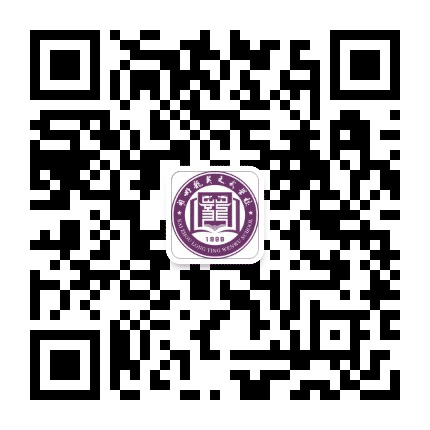 开州龙英武校公众号二维码