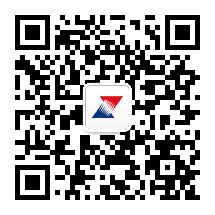 微建筑圈公众号二维码