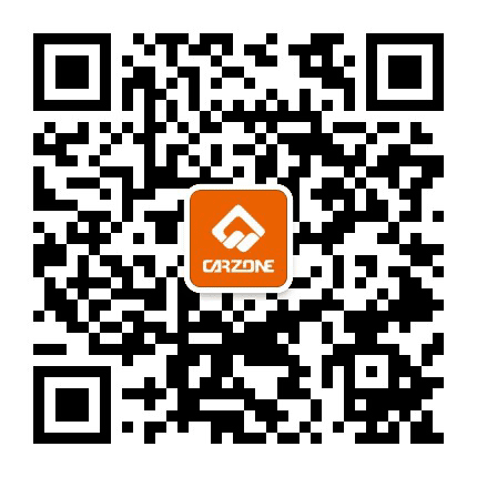 康众头条公众号二维码