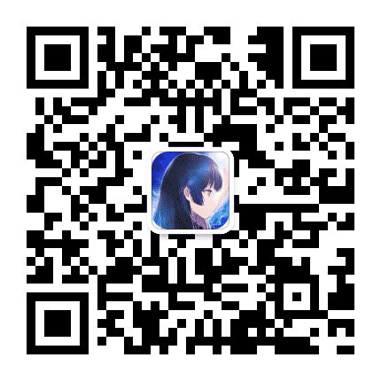 梦之旅人手游公众号二维码