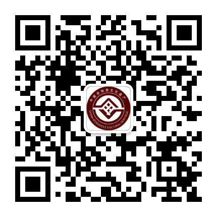 滨海非遗公众号二维码