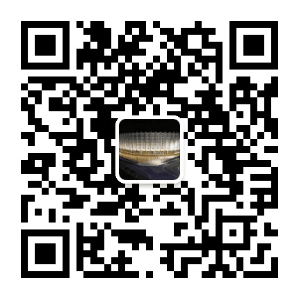 临安锦南新城管委会公众号二维码