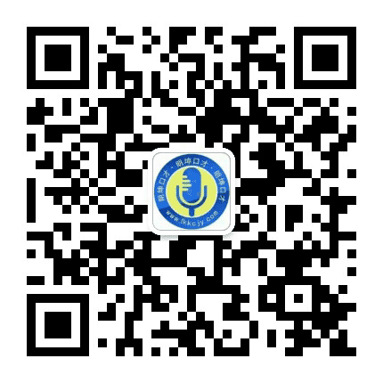 陕西朗坤艺术教育集团公众号二维码