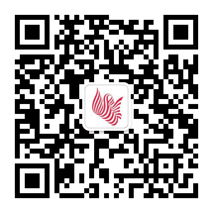 琅琊新闻网公众号二维码