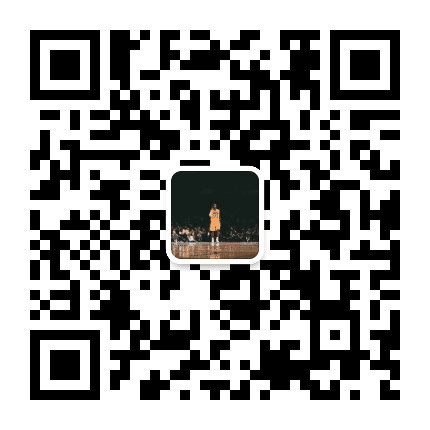 篮球实用干货公众号二维码