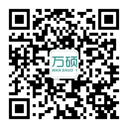 兰州学府教育公众号二维码