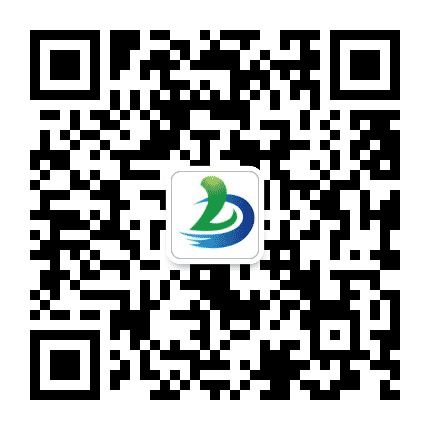 劳道公众号二维码