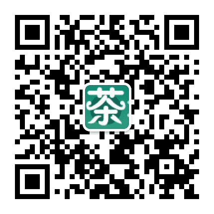 上海老西门古玩茶城公众号二维码