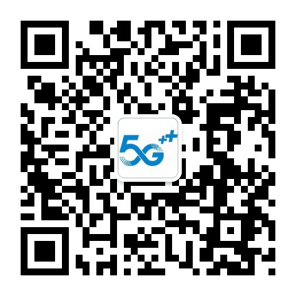 来宾移动公众号二维码