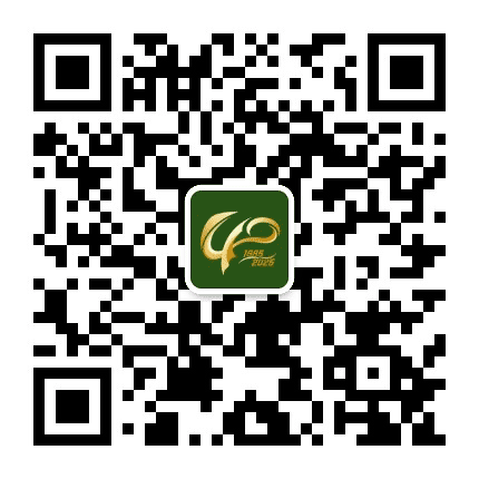 临床肝胆病杂志公众号二维码