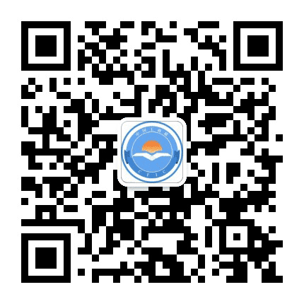 利川市工商业联合会公众号二维码