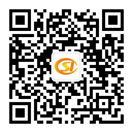 陵城人社公众号二维码