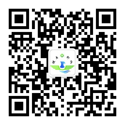 聊城卫生健康公众号二维码