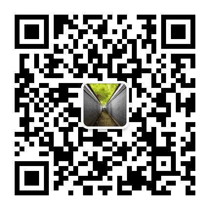 六尺巷文化公众号二维码