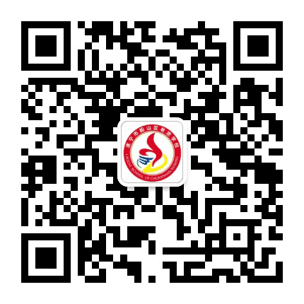遂宁市船山区老池学校公众号二维码