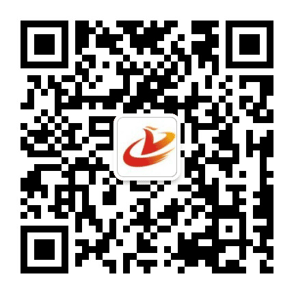 翠屏区李端初中公众号二维码