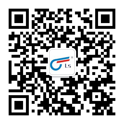 福建李氏管业有限公司公众号二维码
