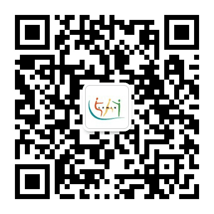 乐民567公众号二维码