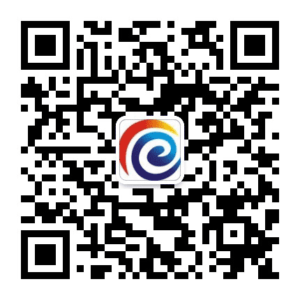 耒阳城市传媒公众号二维码