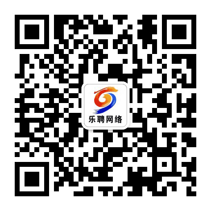 渤海观察公众号二维码