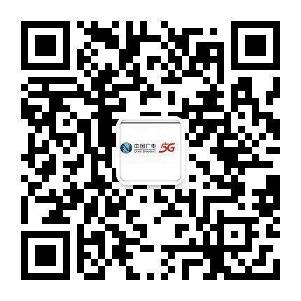 廊坊电视一家亲公众号二维码