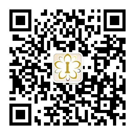 廊坊市佛教协会公众号二维码