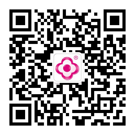 临汾现代妇产公众号二维码