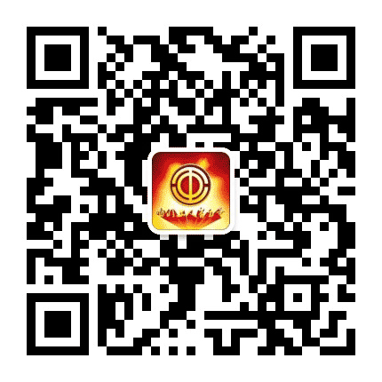 临河区总工会公众号二维码
