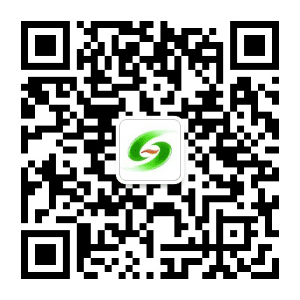 漯河网公众号二维码