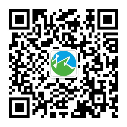 漯河畜牧公众号二维码