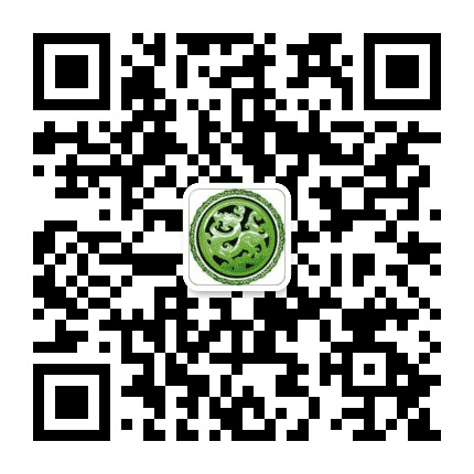梁湖碧玉公众号二维码