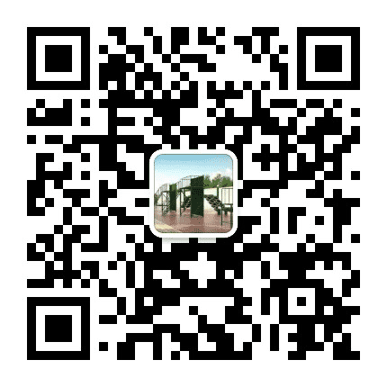 亮剑体验培训交流平台公众号二维码