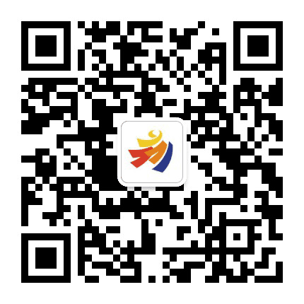 梁溪扬名公众号二维码