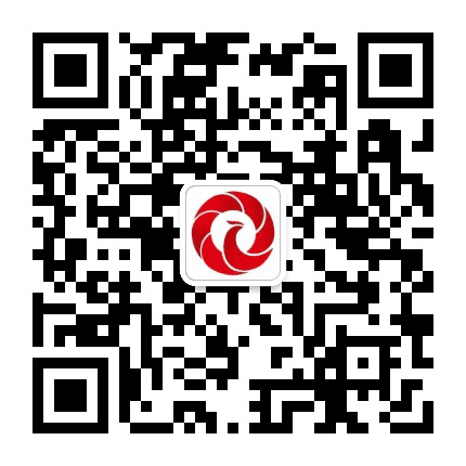 聊城头条公众号二维码
