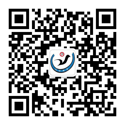 辽宁通安汽车租赁公众号二维码