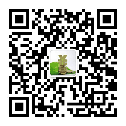 秦皇岛李斌律师公众号二维码