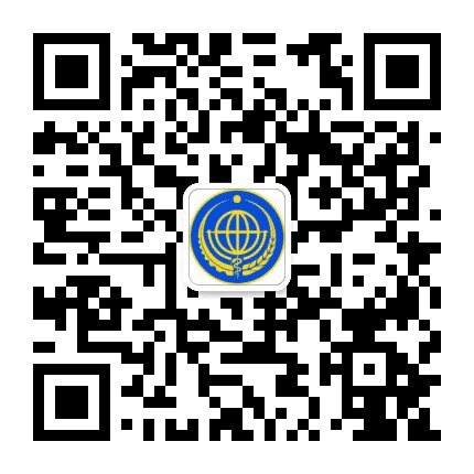历城科协公众号二维码